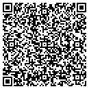 QR code with Hirsch Joel A DDS contacts