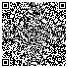 QR code with Greene Darvin Moving & Storage contacts