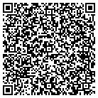 QR code with Kevin Michael Thurow contacts