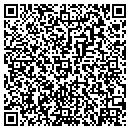 QR code with Hirsch Stuart DDS contacts