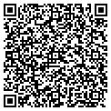 QR code with Ashok Verma Md contacts