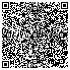 QR code with Happy Heifer Mmmooovers contacts