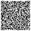 QR code with Khan Jahangir contacts