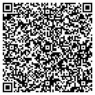 QR code with Paul S Taub Law Offices LLC contacts
