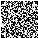 QR code with Hoang Alice Q DDS contacts