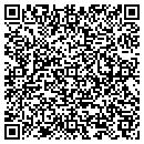 QR code with Hoang Phung K DDS contacts