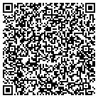 QR code with Sod Squad Lawn Service contacts