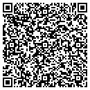 QR code with Kim Wright contacts