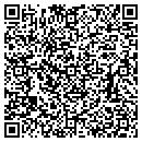 QR code with Rosado Rene contacts