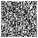 QR code with Kirco LLC contacts