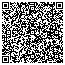QR code with Hochberg Mark S DDS contacts