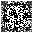 QR code with Banda Diagnostic contacts