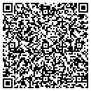 QR code with Hochenberg Richard DDS contacts