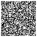 QR code with Hochman Mark N DDS contacts