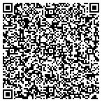 QR code with JT Moving Service contacts