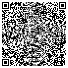 QR code with Massey Brothers Tree Spade Service contacts