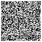 QR code with Stratton Christopher A Law Office contacts