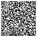 QR code with Hoffman Paul J DDS contacts