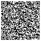 QR code with Wisneski Eamonn S contacts