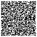 QR code with Bereao Juan A MD contacts
