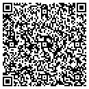 QR code with Kunkel Team contacts