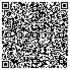 QR code with Better Health Systems Inc contacts