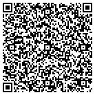 QR code with Law Office Of James F Walsh contacts