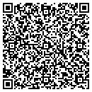 QR code with Bianca D Alfonso Md Pa contacts