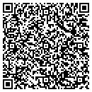 QR code with Lamont Lee contacts