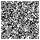 QR code with Blanco Gonzalez Pa contacts