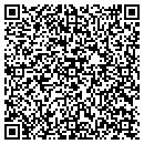 QR code with Lance Andrew contacts