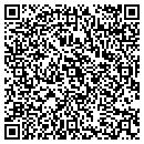 QR code with Larisa Meschi contacts