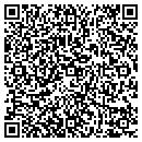QR code with Lars O Forsgren contacts