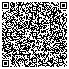 QR code with Law Offices of Robert L Cavana contacts