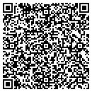 QR code with Nancy Le Nails contacts