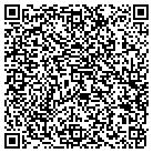 QR code with Breton Cristian F MD contacts