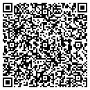 QR code with Lee Thomas E contacts