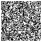 QR code with Load Rock N Roll Moving & Stge contacts