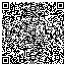 QR code with Larry Parrish contacts