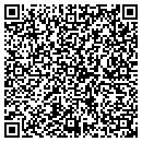 QR code with Brewer Toye H MD contacts