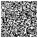 QR code with Lee John contacts
