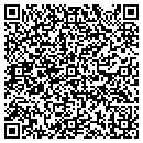 QR code with Lehmann H Gibner contacts