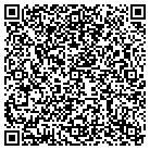 QR code with Long Distance Moving CO contacts