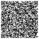 QR code with Hoschander Mordechai M DDS contacts