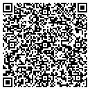 QR code with A-1 Self Storage contacts