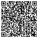 QR code with Leiber Promise contacts