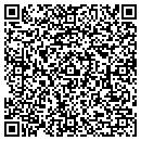 QR code with Brian Medical Center Corp contacts