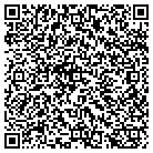 QR code with Hoskin Eileen R DDS contacts