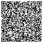 QR code with Apex Financial Systems Inc contacts