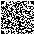 QR code with Leland Cross contacts